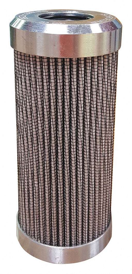 Filter Element 3 Micron 3000 psi