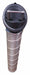 Filter Element 10 Micron 3000 psi