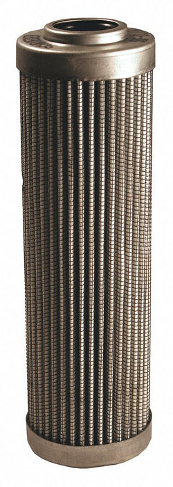 Filter Element 5 Micron 150 psi