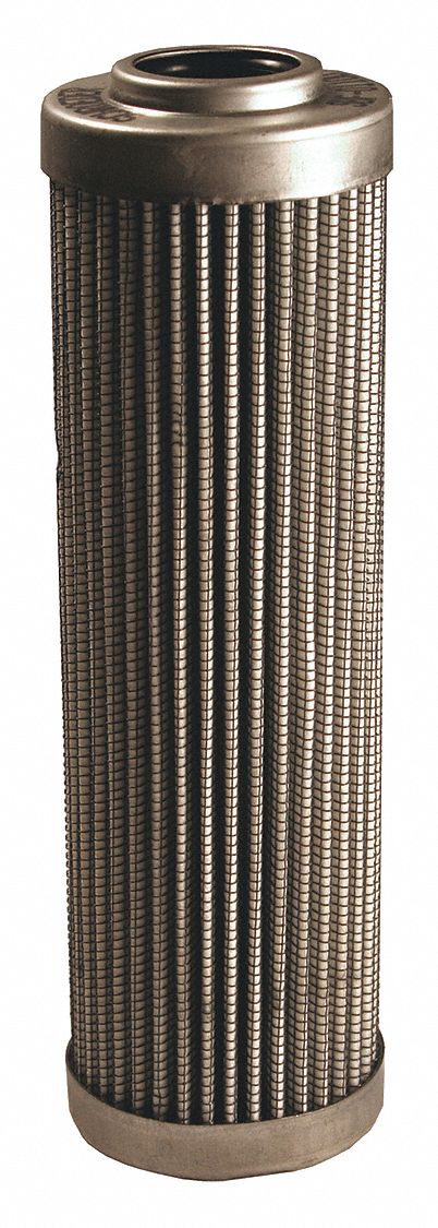 Filter Element 5 Micron 150 psi