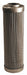 Filter Element 25 Micron 150 psi