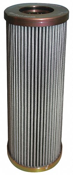 Filter Element 3 Micron 150 psi