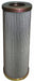 Filter Element 3 Micron 150 psi