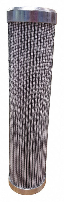 Filter Element 3 Micron 3000 psi