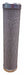 Filter Element 3 Micron 3000 psi