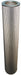 Filter Element 25 Micron 150 psi