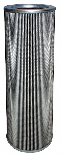 Filter Element 3 Micron 150 psi