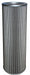 Filter Element 3 Micron 150 psi
