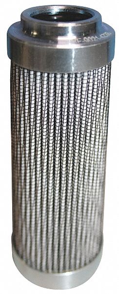 Filter Element 10 Micron 150 psi