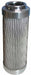 Filter Element 10 Micron 150 psi