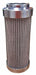 Filter Element 3 Micron 3000 psi