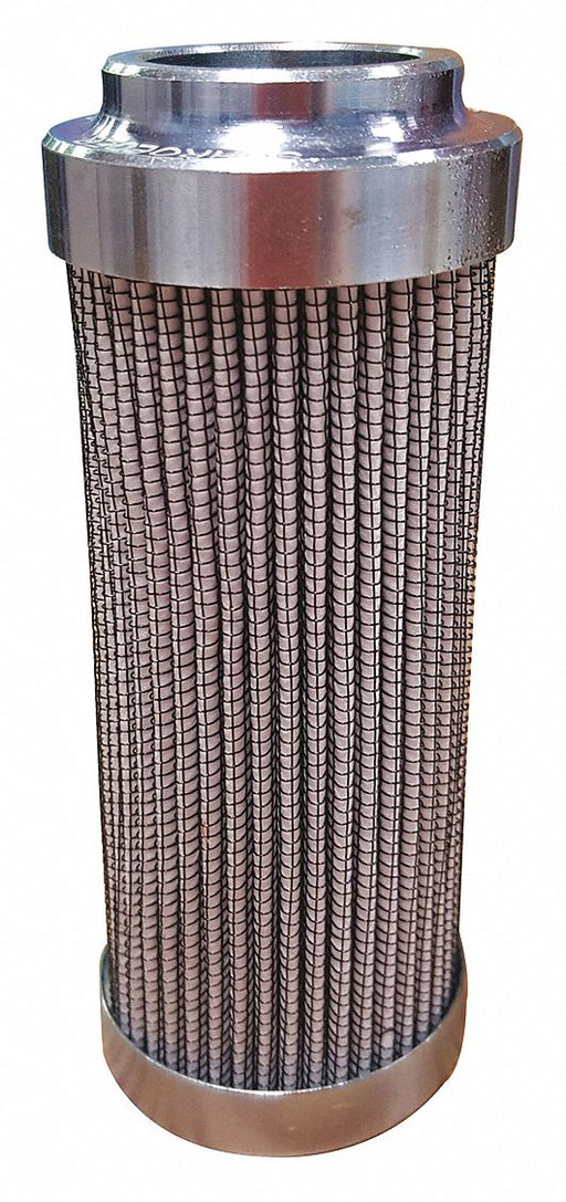 Filter Element 3 Micron 3000 psi