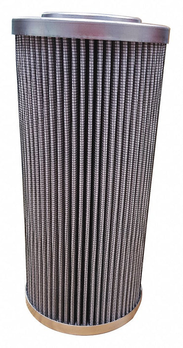 Filter Element 25 Micron 150 psi — MIMECO