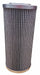 Filter Element 25 Micron 150 psi