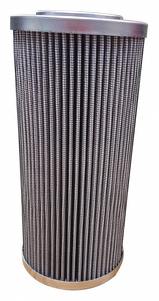 Filter Element 25 Micron 150 psi