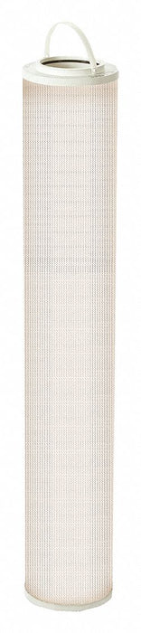 Filter Element 5 Micron 150 psi