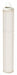 Filter Element 5 Micron 150 psi
