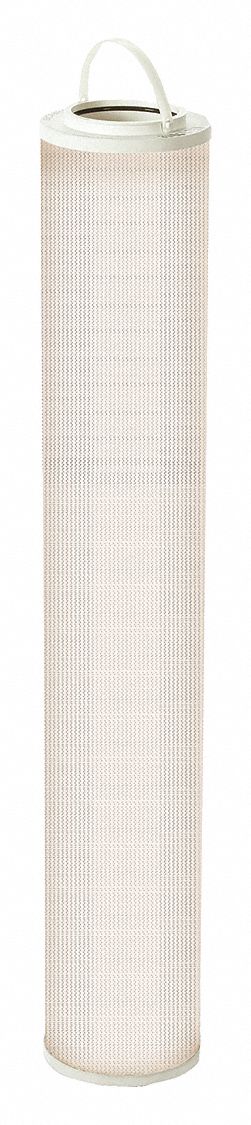 Filter Element 5 Micron 150 psi