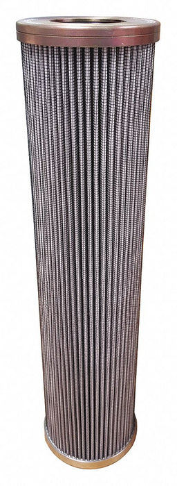Filter Element 3 Micron 3000 psi