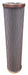 Filter Element 3 Micron 3000 psi