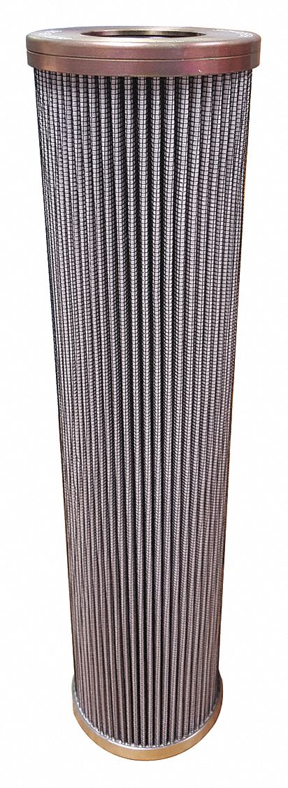 Filter Element 3 Micron 3000 psi