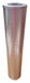 Filter Element 25 Micron 150 psi