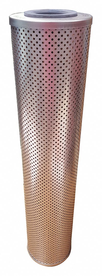 Filter Element 10 Micron 150 psi