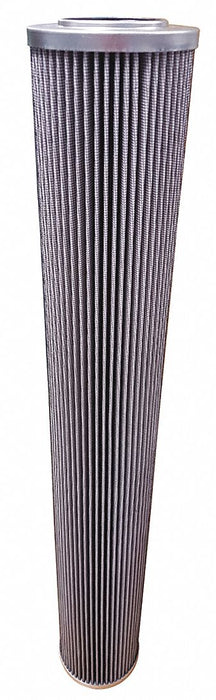 Filter Element 10 Micron 150 psi