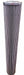 Filter Element 10 Micron 150 psi
