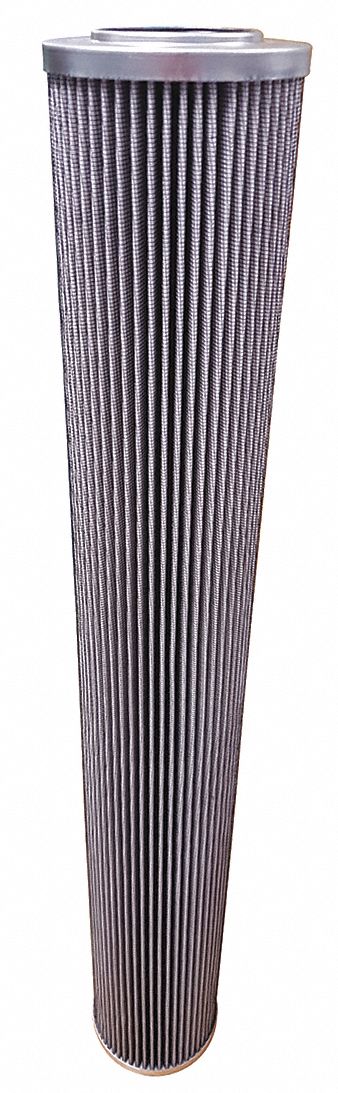 Filter Element 10 Micron 150 psi