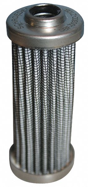 Filter Element 10 Micron 150 psi