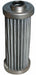 Filter Element 10 Micron 150 psi