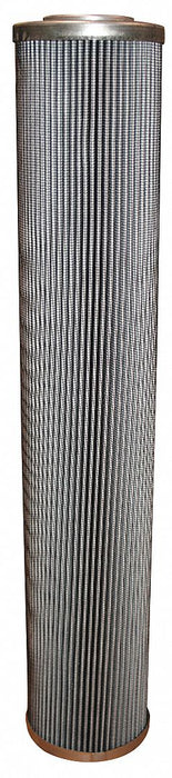 Filter Element 3 Micron 150 psi