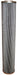Filter Element 3 Micron 150 psi