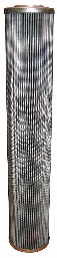 Filter Element 3 Micron 150 psi