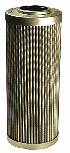 Filter Element 25 Micron 150 psi