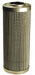 Filter Element 25 Micron 150 psi