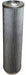 Filter Element 5 Micron 3000 psi