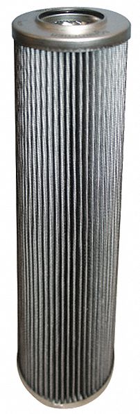 Filter Element 5 Micron 150 psi
