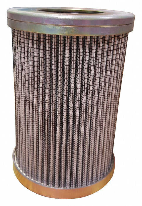 Filter Element 25 Micron 3000 psi