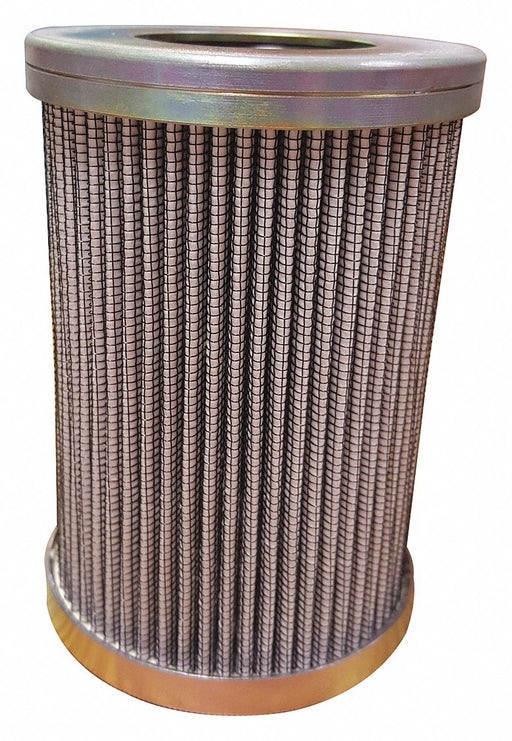 Filter Element 25 Micron 3000 psi