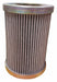 Filter Element 25 Micron 3000 psi
