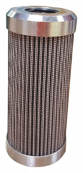 Filter Element 25 Micron 3000 psi