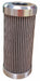 Filter Element 25 Micron 3000 psi