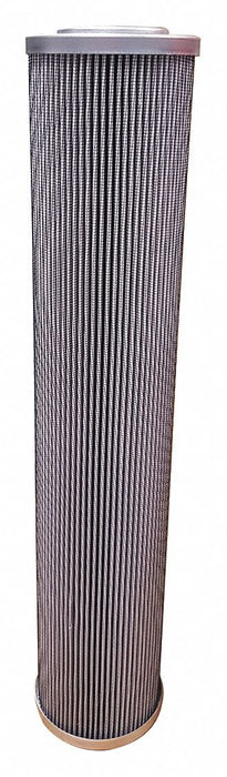 Filter Element 10 Micron 150 psi