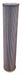 Filter Element 10 Micron 150 psi