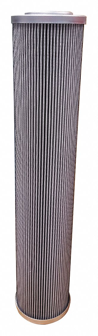 Filter Element 10 Micron 150 psi