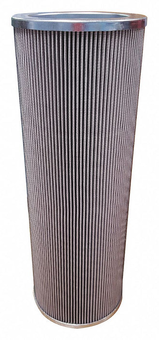 Filter Element 25 Micron 150 psi