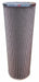 Filter Element 25 Micron 150 psi