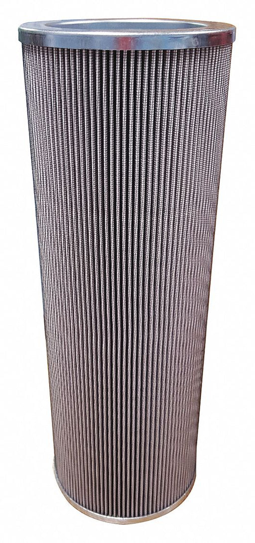 Filter Element 25 Micron 150 psi